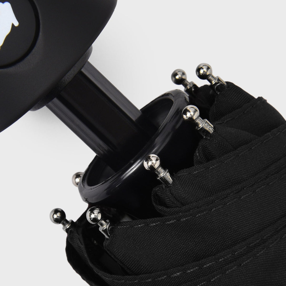 Umbrella — view 8