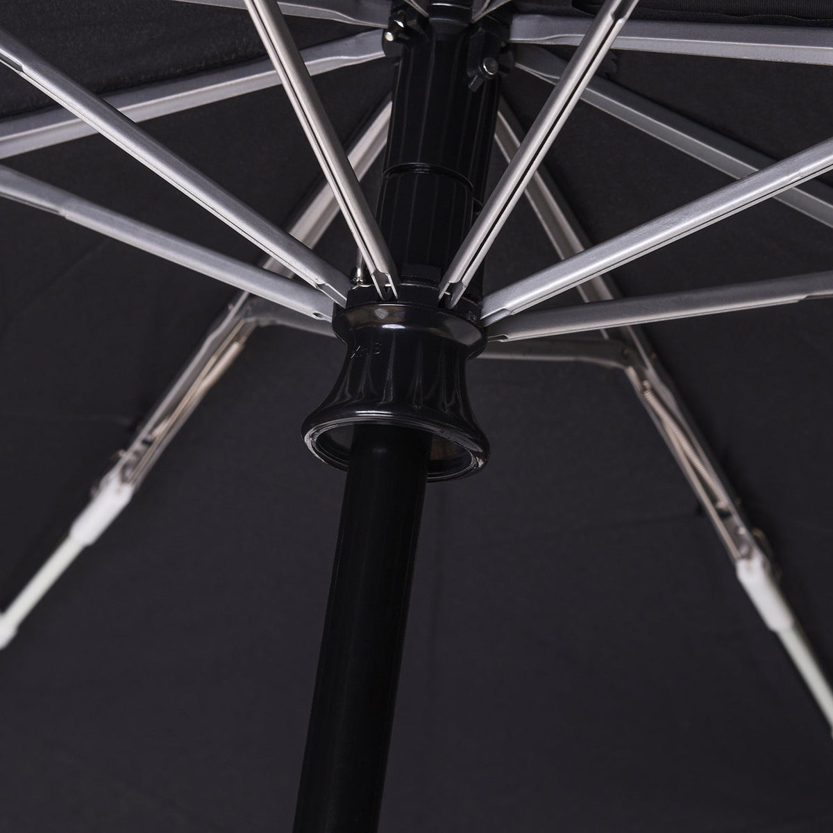 Umbrella — view 3