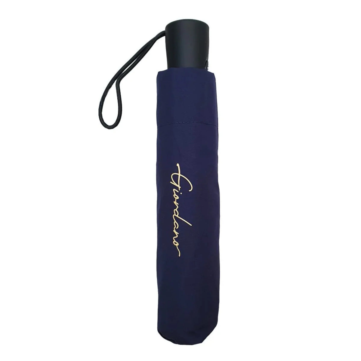 StormShield Compact Umbrella — view 2