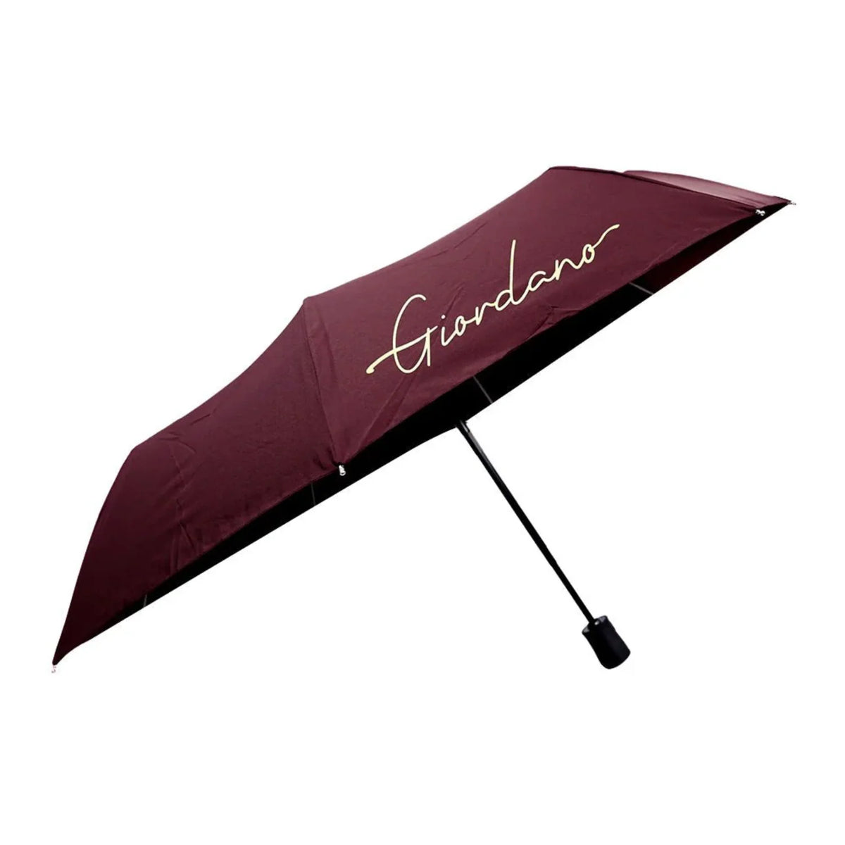 StormShield Compact Umbrella — view 3