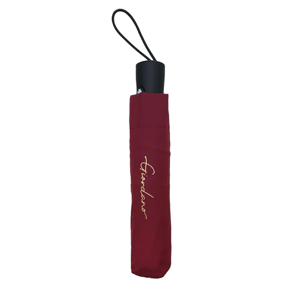 StormShield Compact Umbrella — view 4