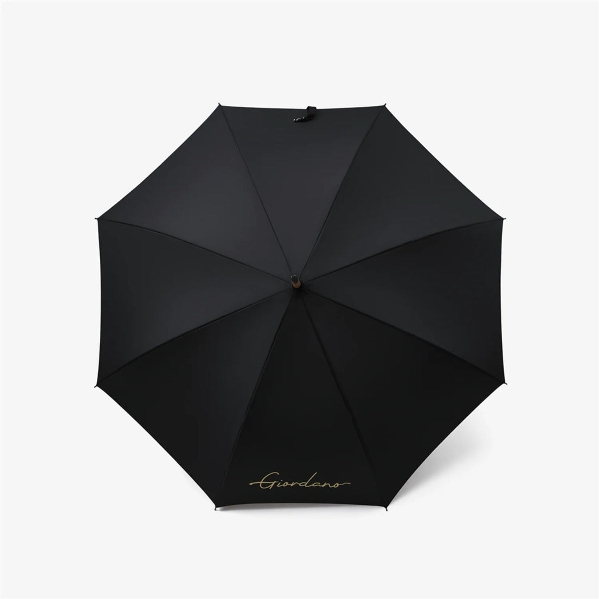 RainGuard Long Umbrella — view 2