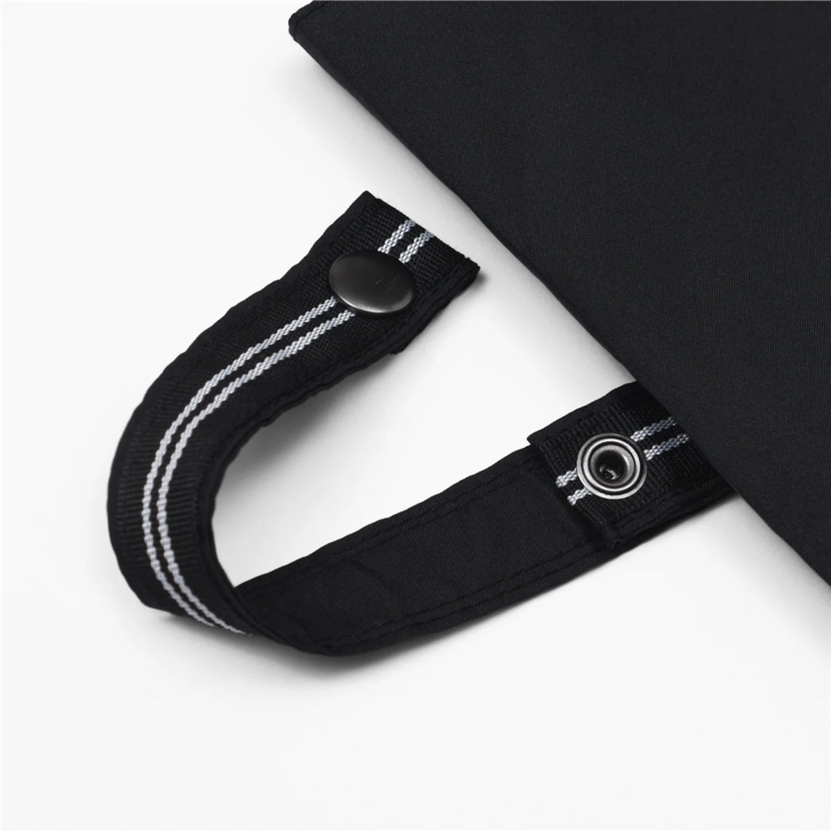 RainGuard Long Umbrella — view 6
