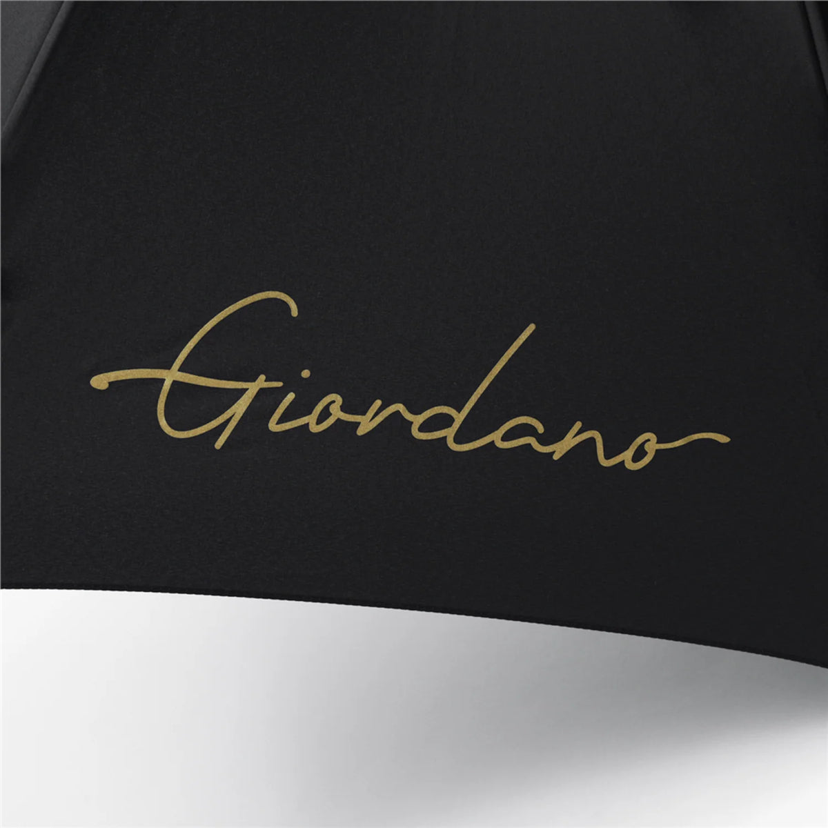 RainGuard Long Umbrella — view 3