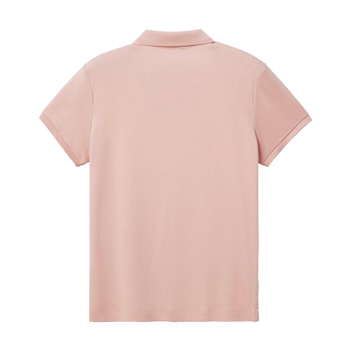 Peach Please Polo — view 8