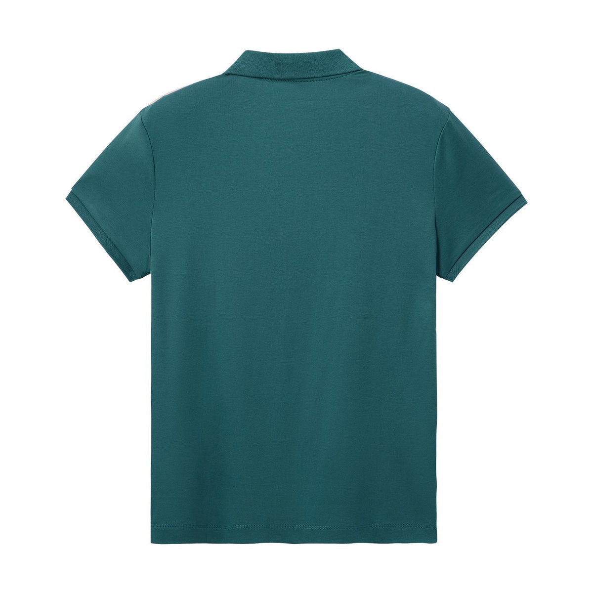 Peach Please Polo — view 2