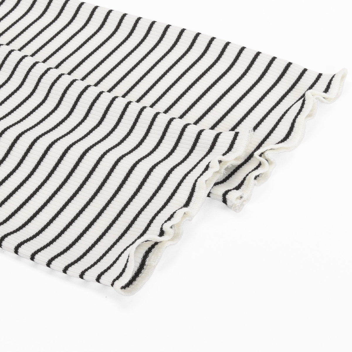 Classic Frame Turtleneck — view 6