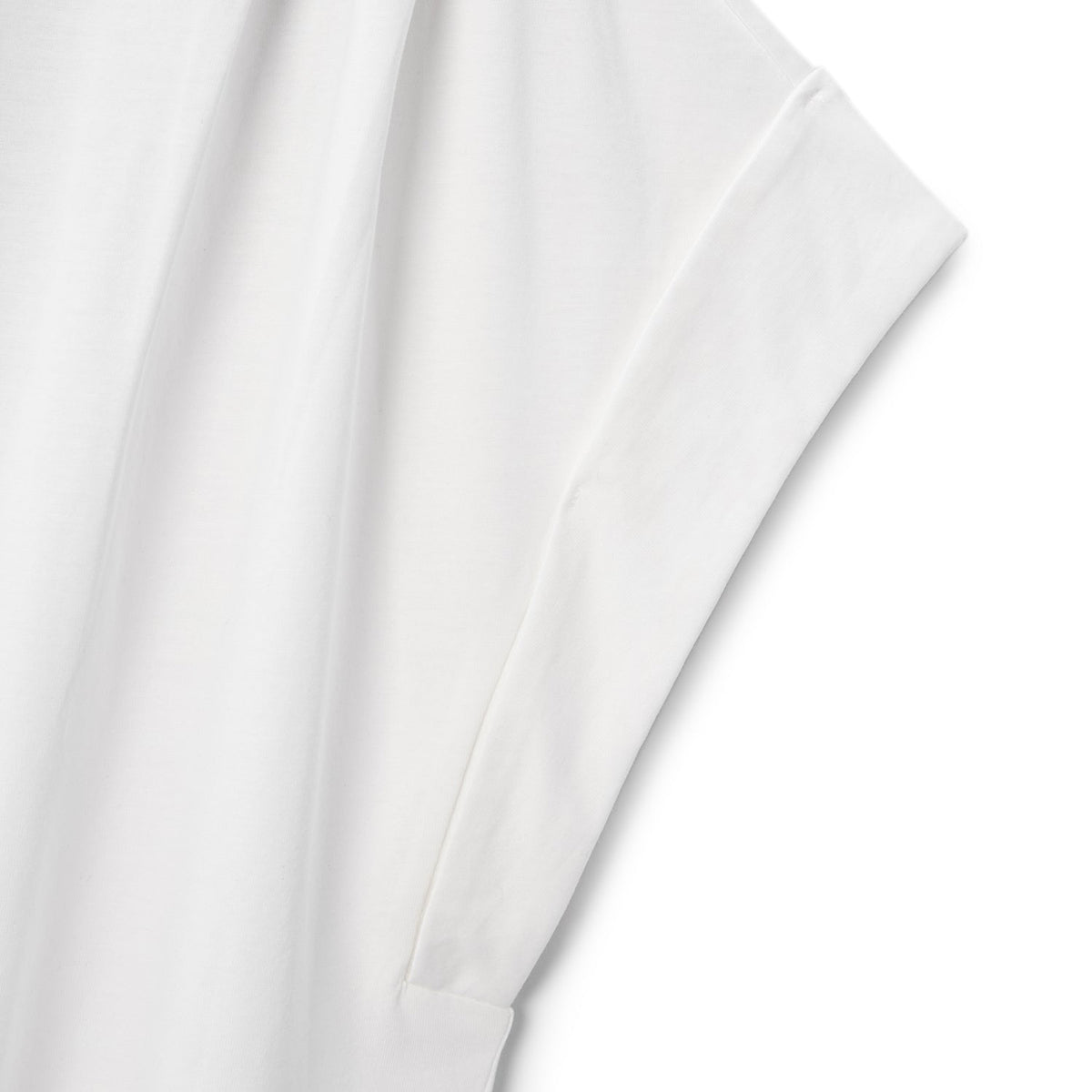 Premium Surface Tee — view 5