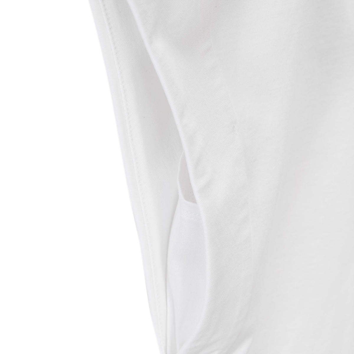 Premium Surface Tee — view 6