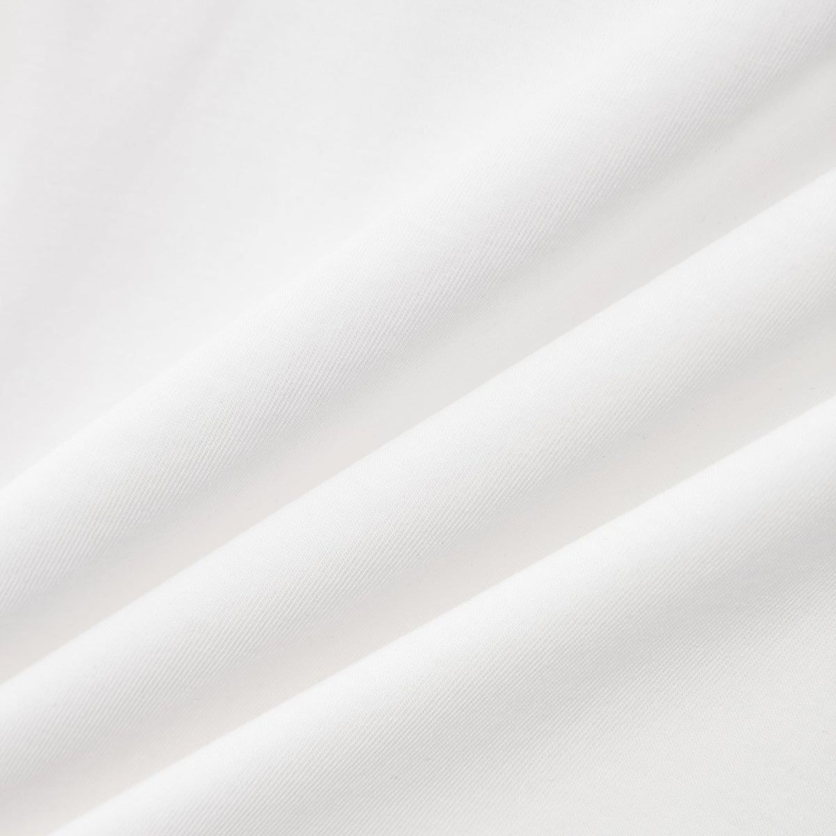 Premium Surface Tee — view 3
