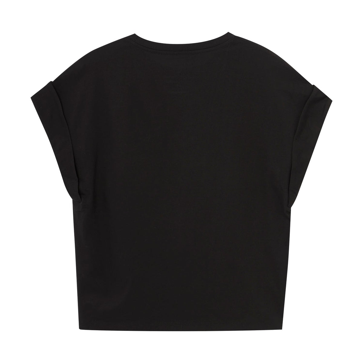 Premium Surface Tee — view 8