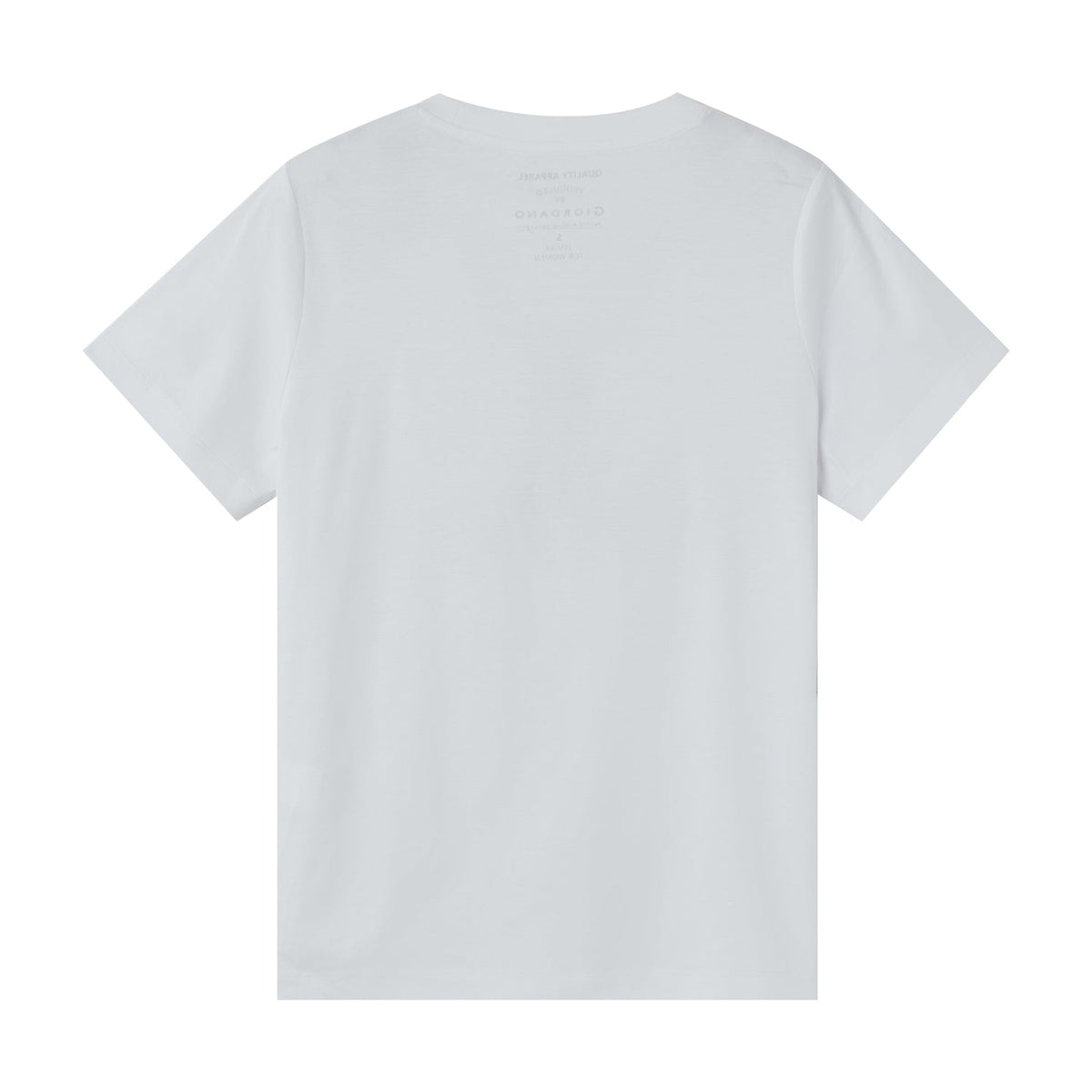 Silk Plain Slim Fit — view 2