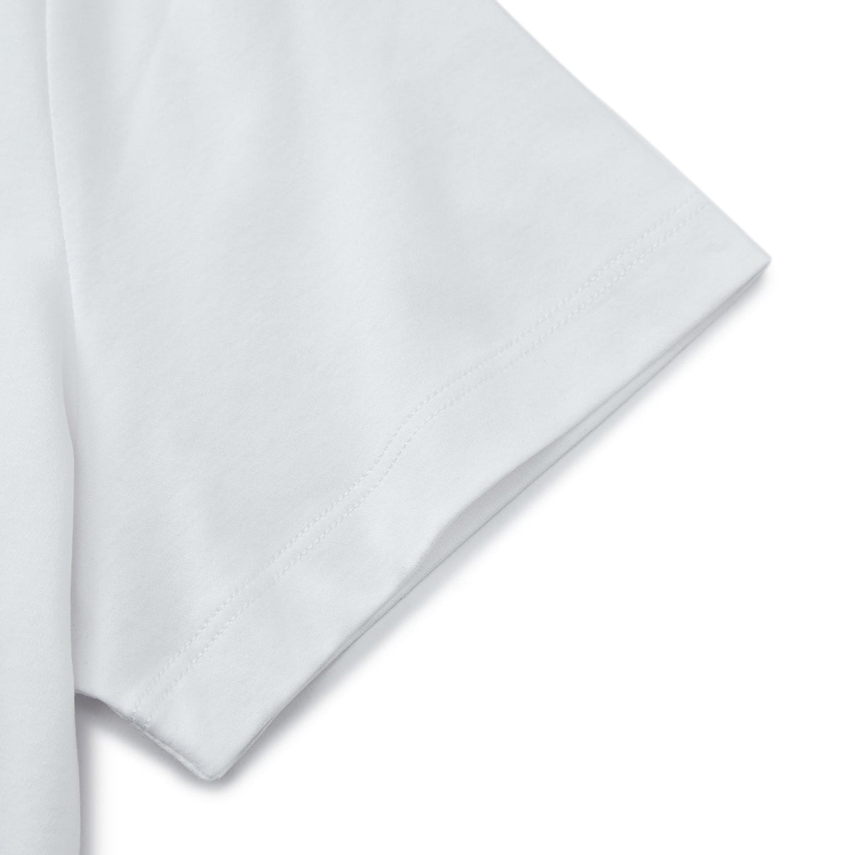 Silk Plain Slim Fit — view 7