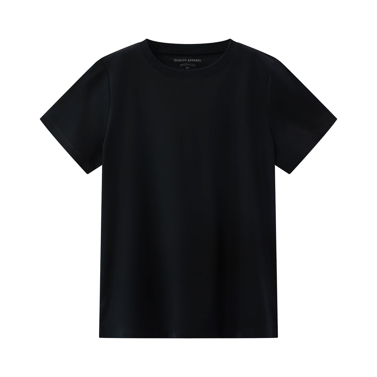 Silk Plain Slim Fit — view 8