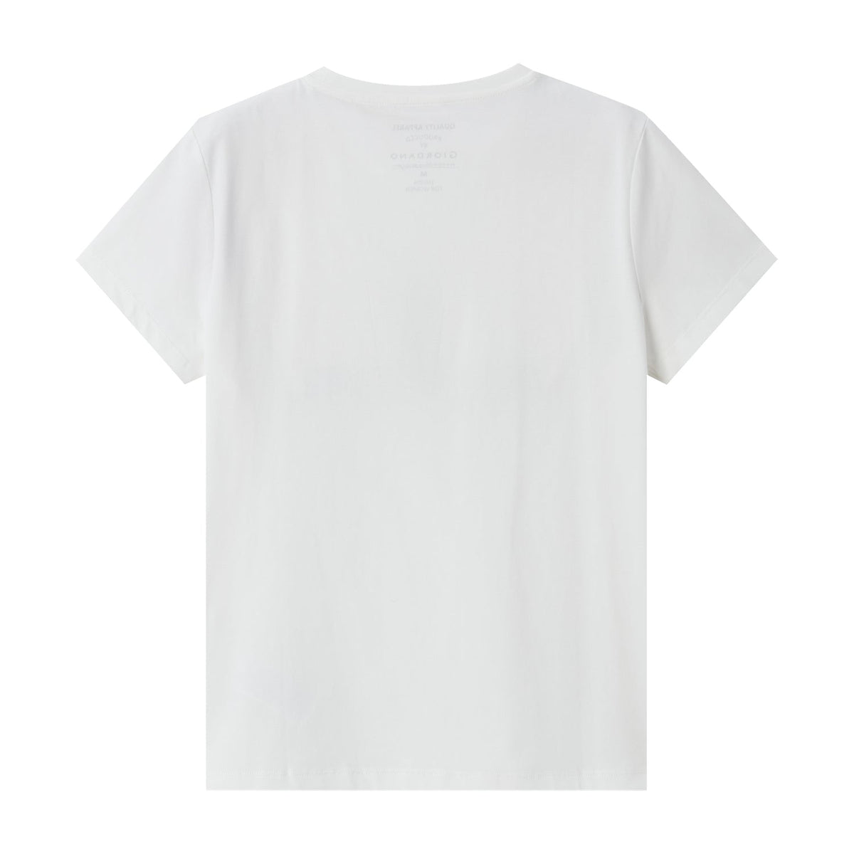 Bounce Back Basic — view 8