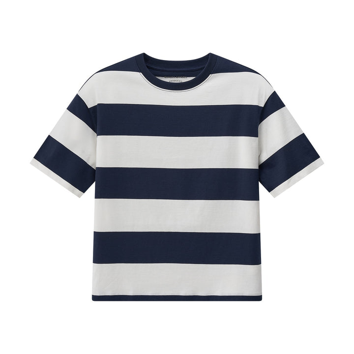 Striped Tee