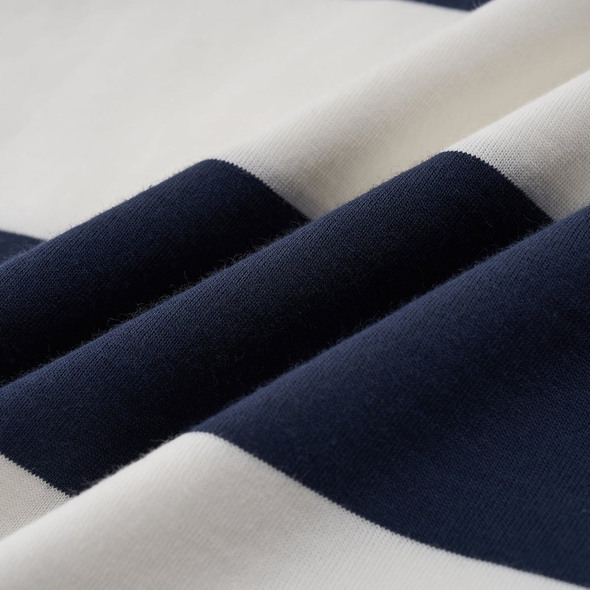 Striped Tee — view 6