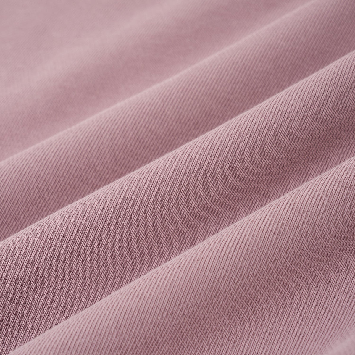 French Terry Sweatshirt — view 6