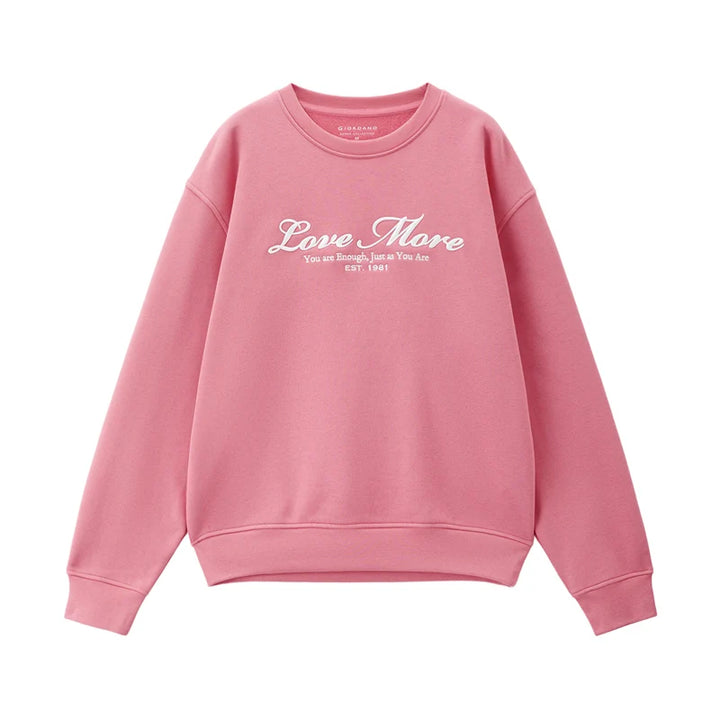 The Magic Touch Sweatshirt