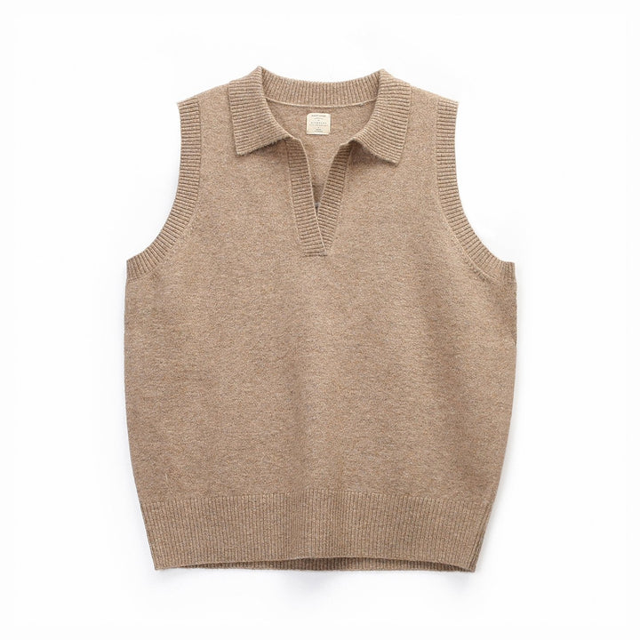 Acrylic Vest