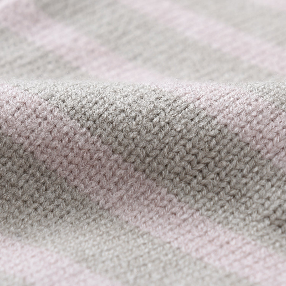 Striped Cardgan — view 7
