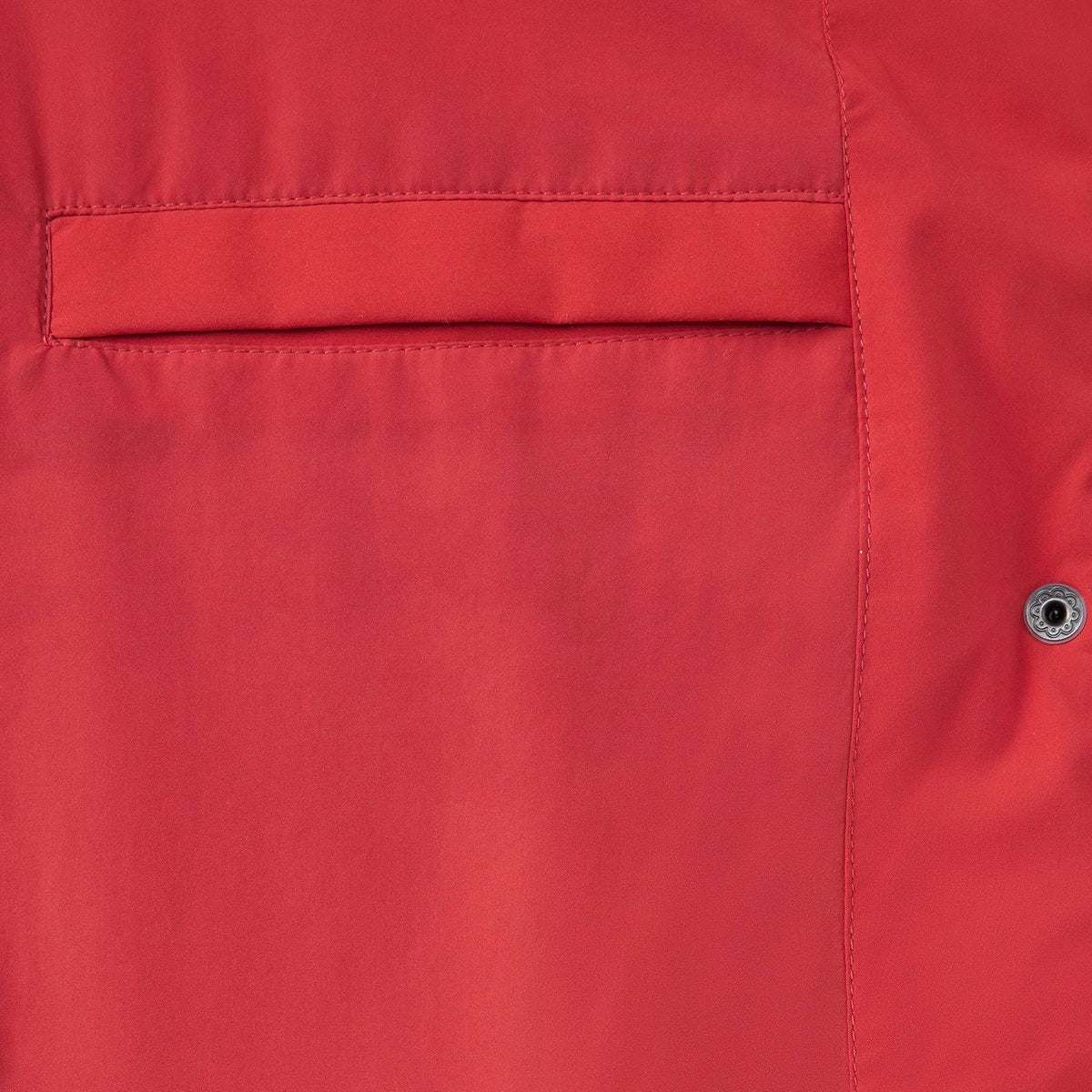 RedShift Luxe Puffer — view 5