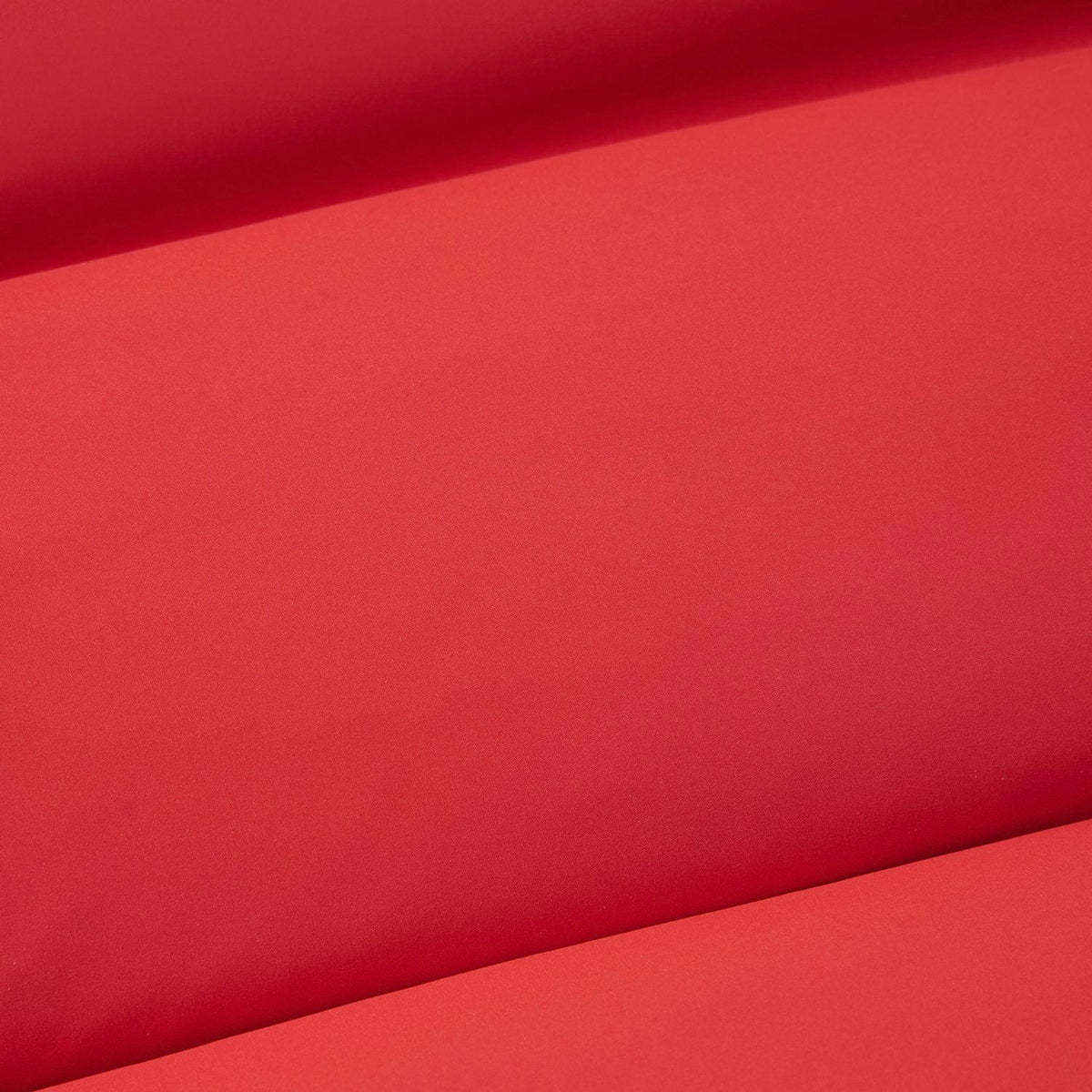 RedShift Luxe Puffer — view 8