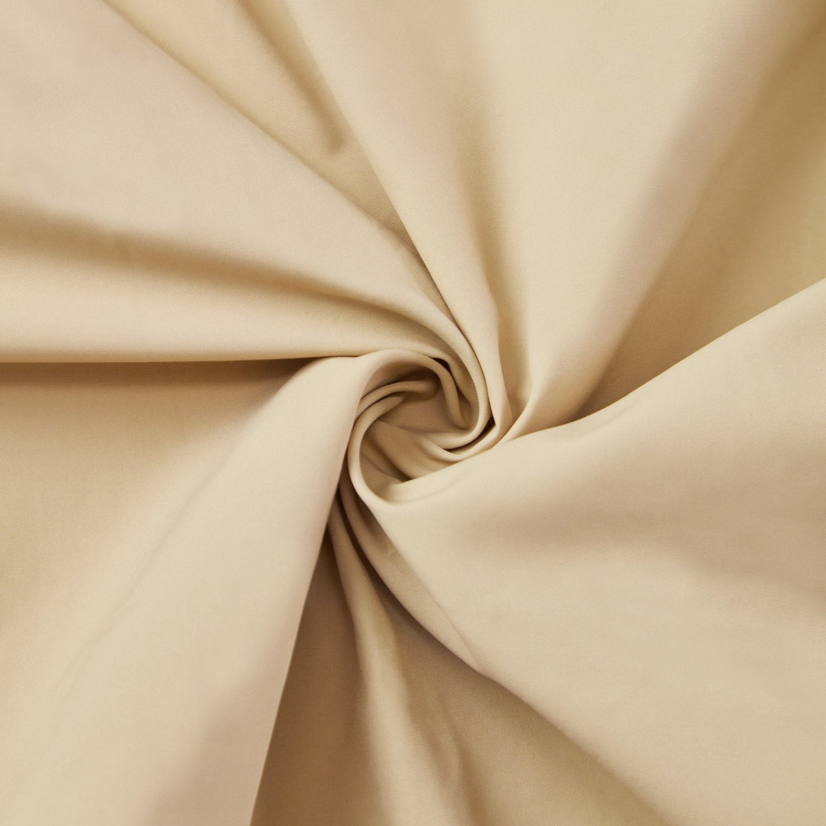 Baseball Beige Varsity — view 8