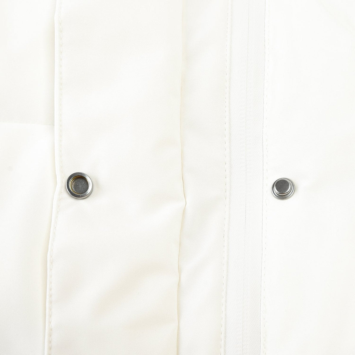 Signature Performance Goose Down Jacket — view 8