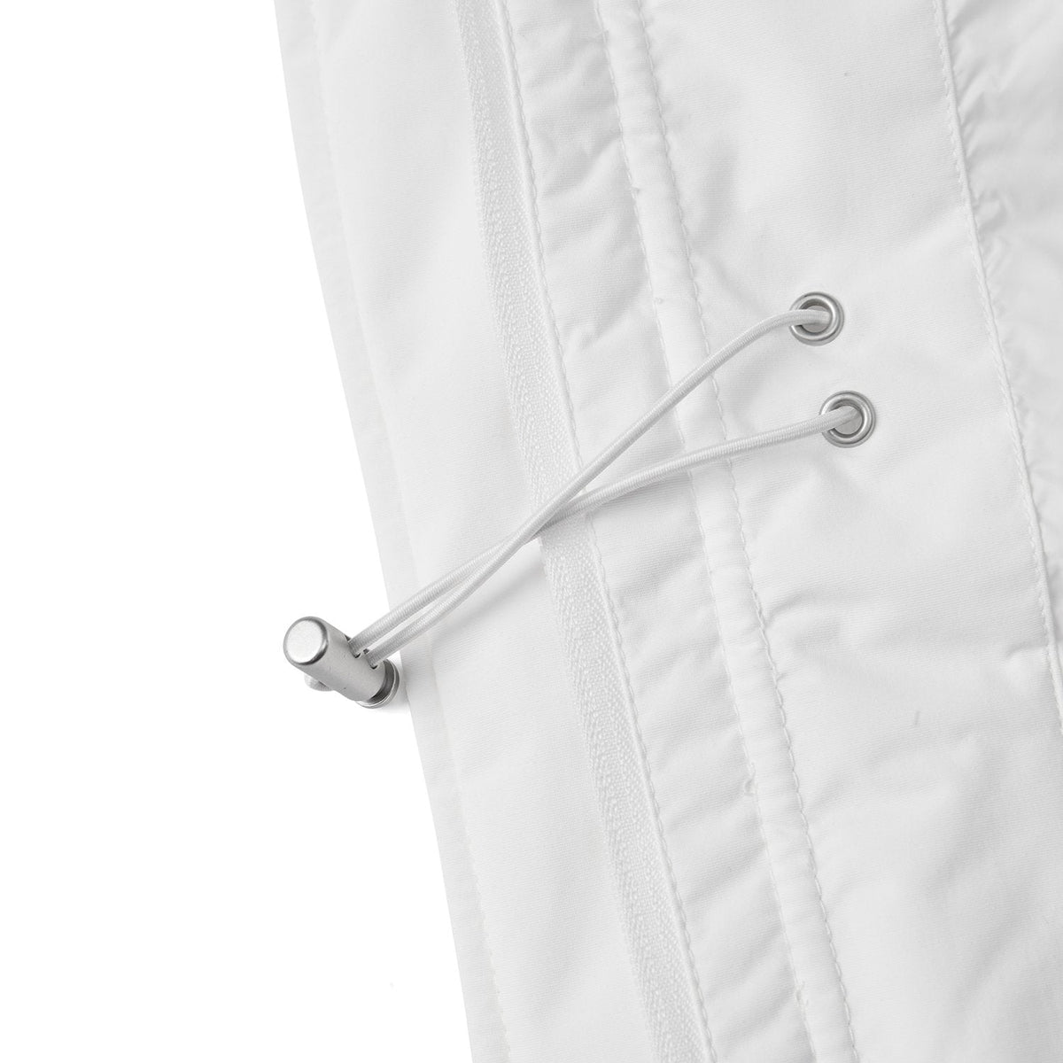 Noir Depth Puffer — view 7