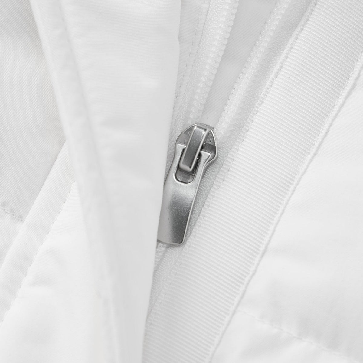 Noir Depth Puffer — view 5