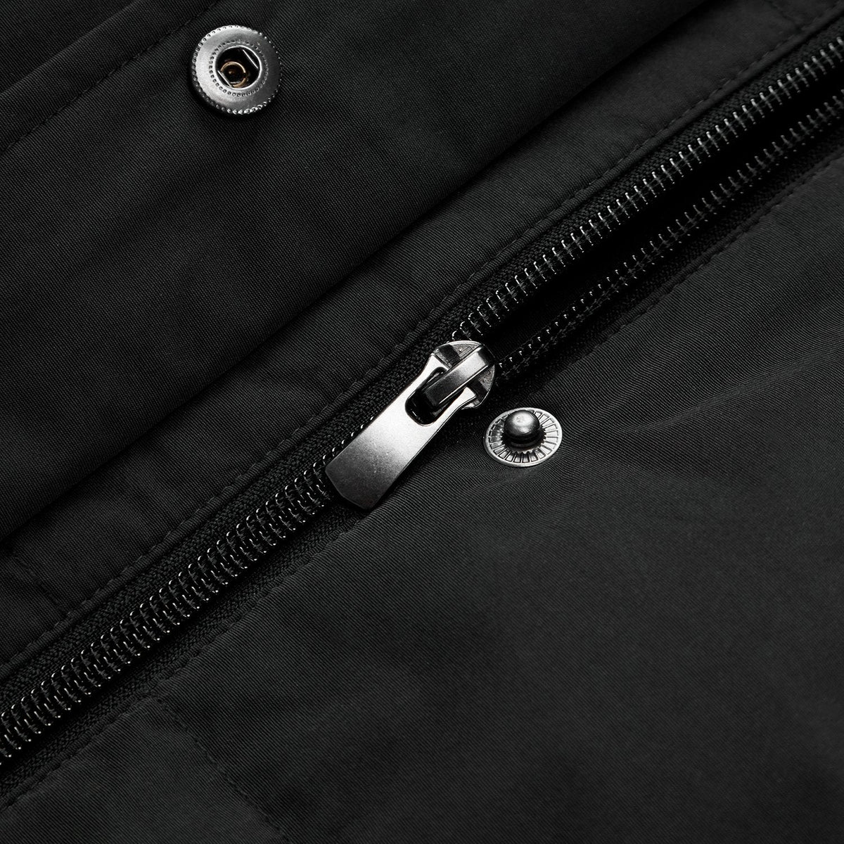 Everheat Studio Puffer — view 4
