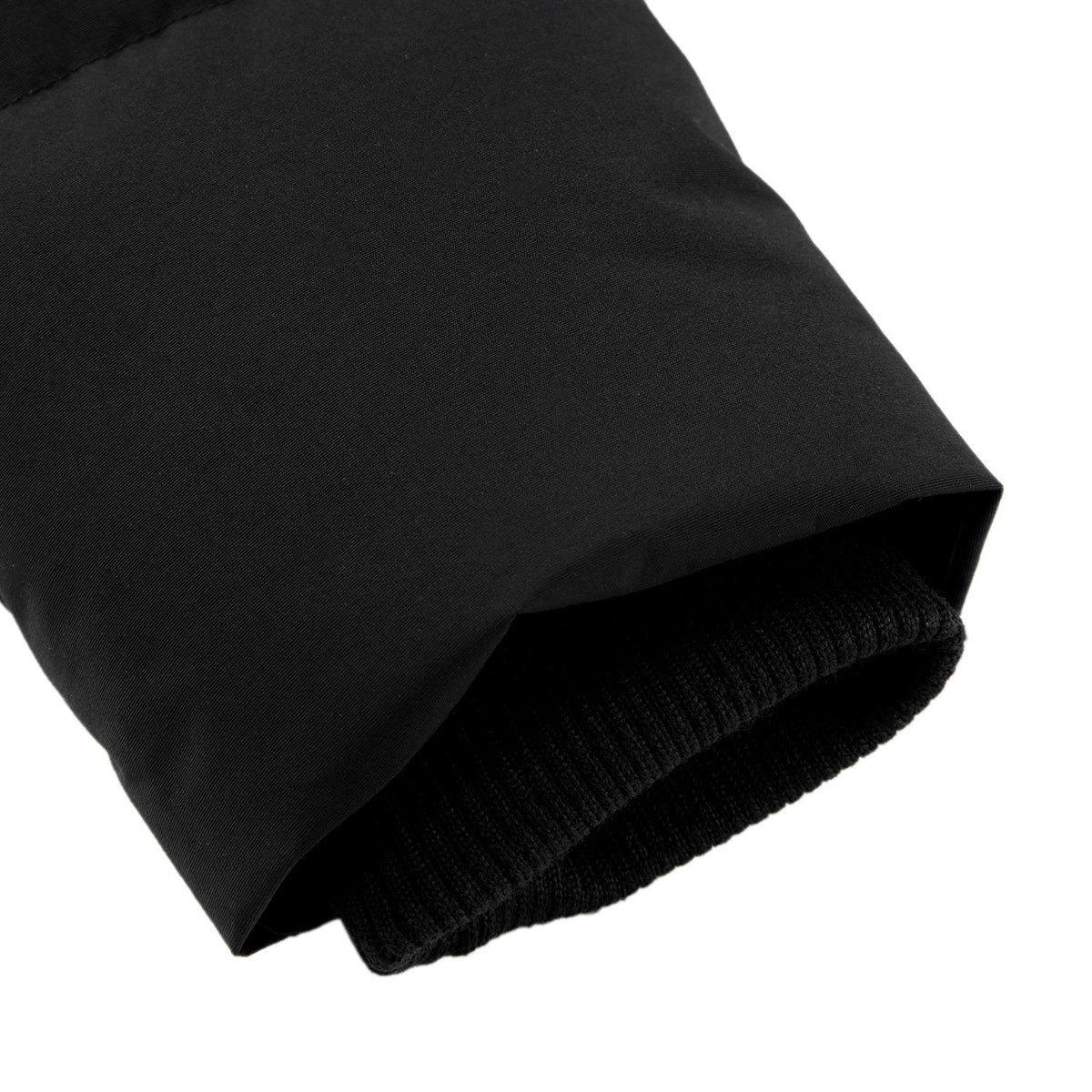 Everheat Studio Puffer — view 5