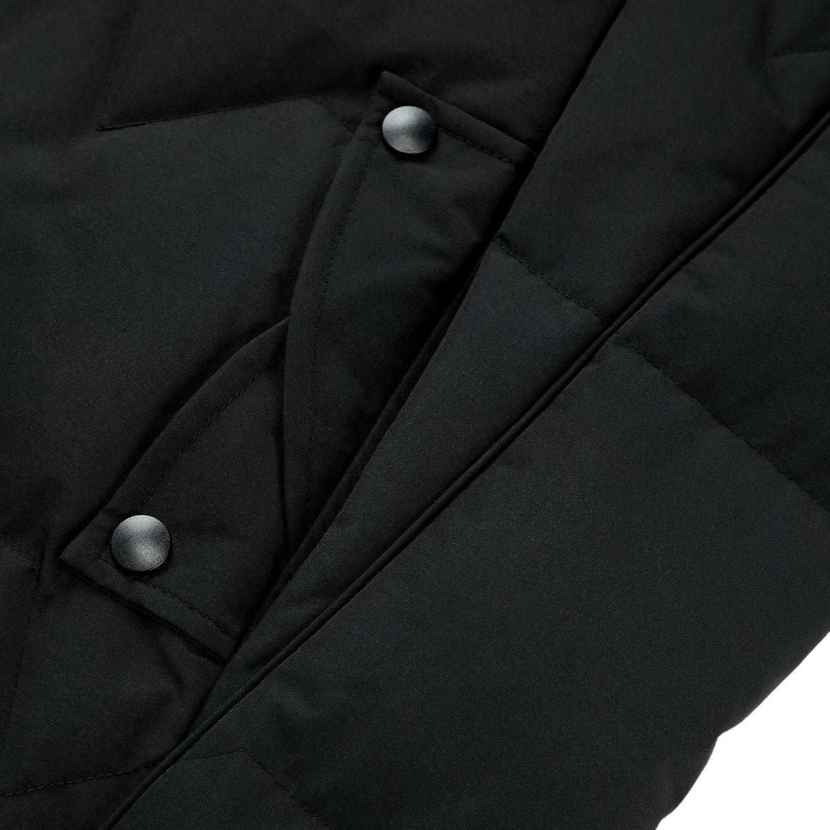 Everheat Studio Puffer — view 6