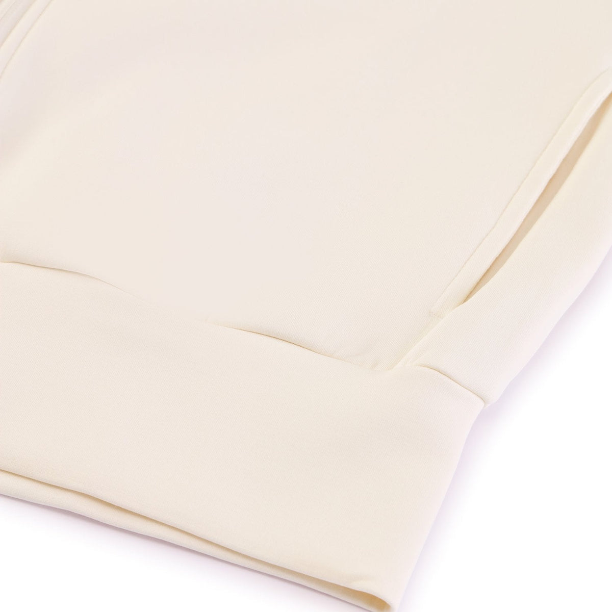 Light Cushion Hoodie — view 6
