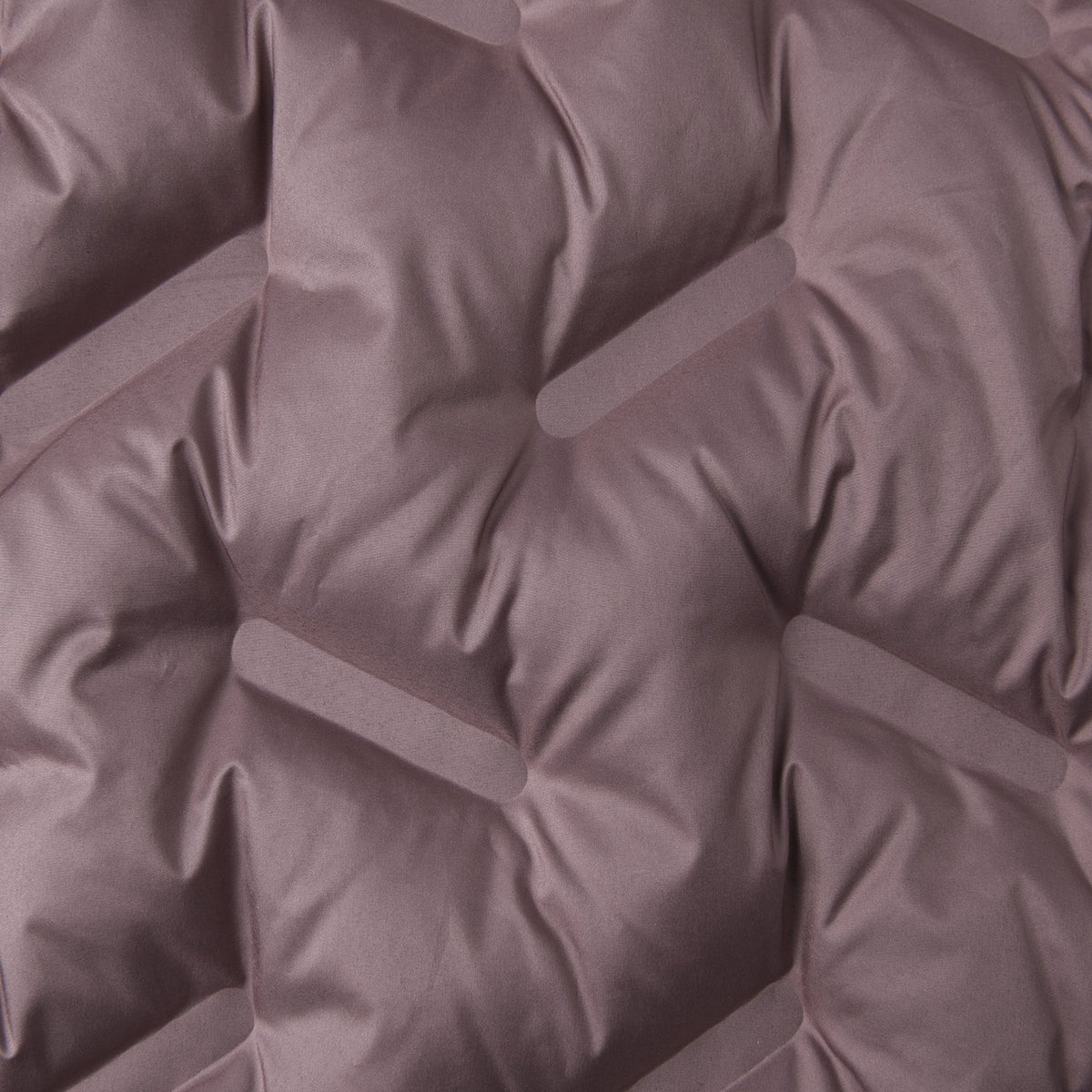 LiteShield Down Jacket — view 6