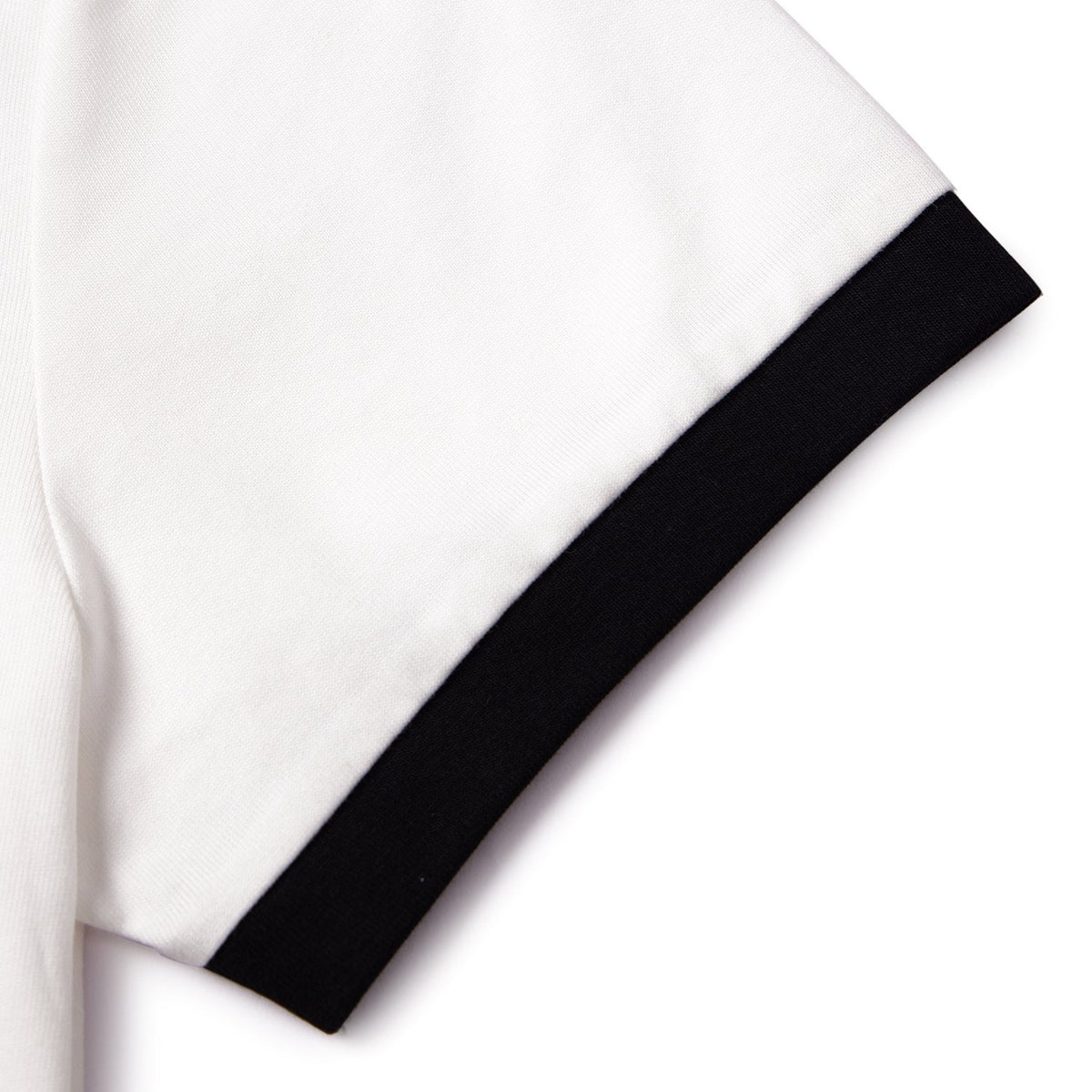 Kung Fu Panda printed tee — view 5
