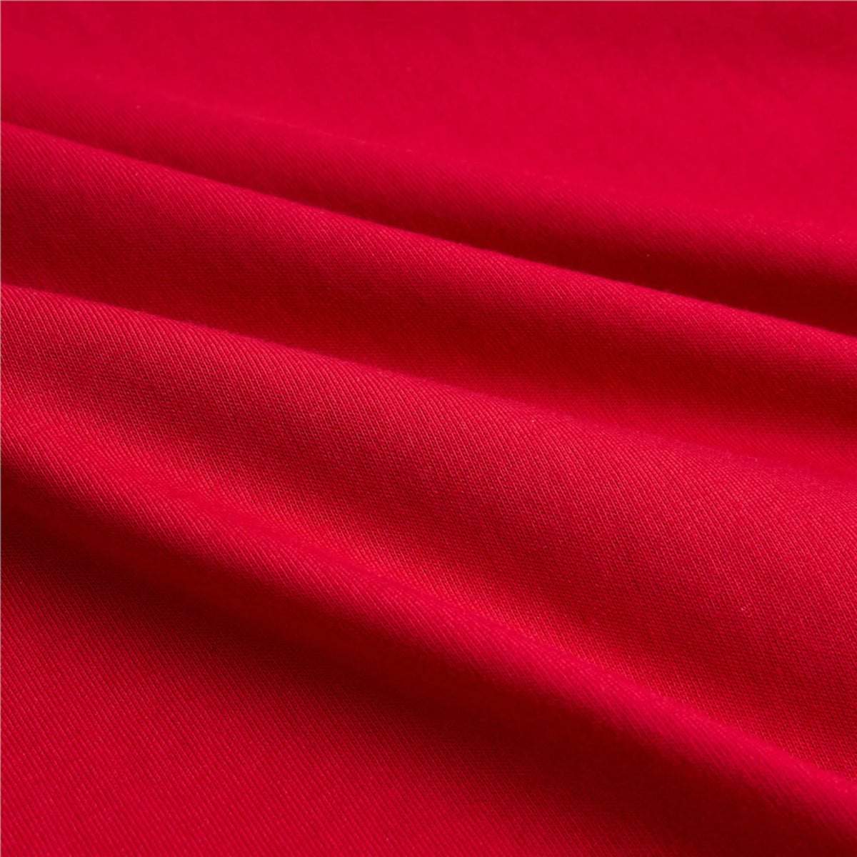Comfort Printed Tee — view 7