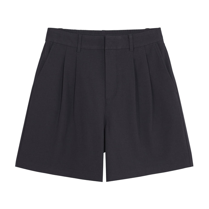 Bermuda Shorts