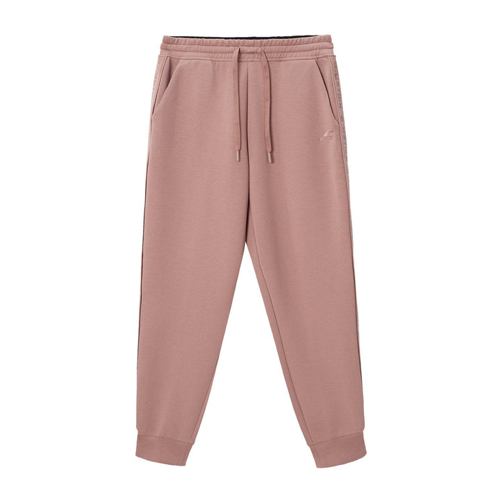 SilkForm Tapered Joggers