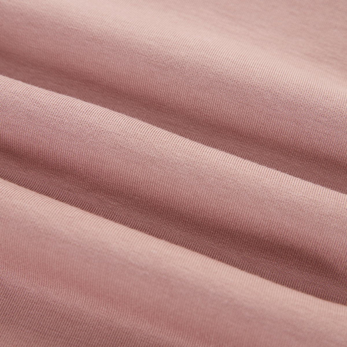 SilkForm Tapered Joggers — view 8