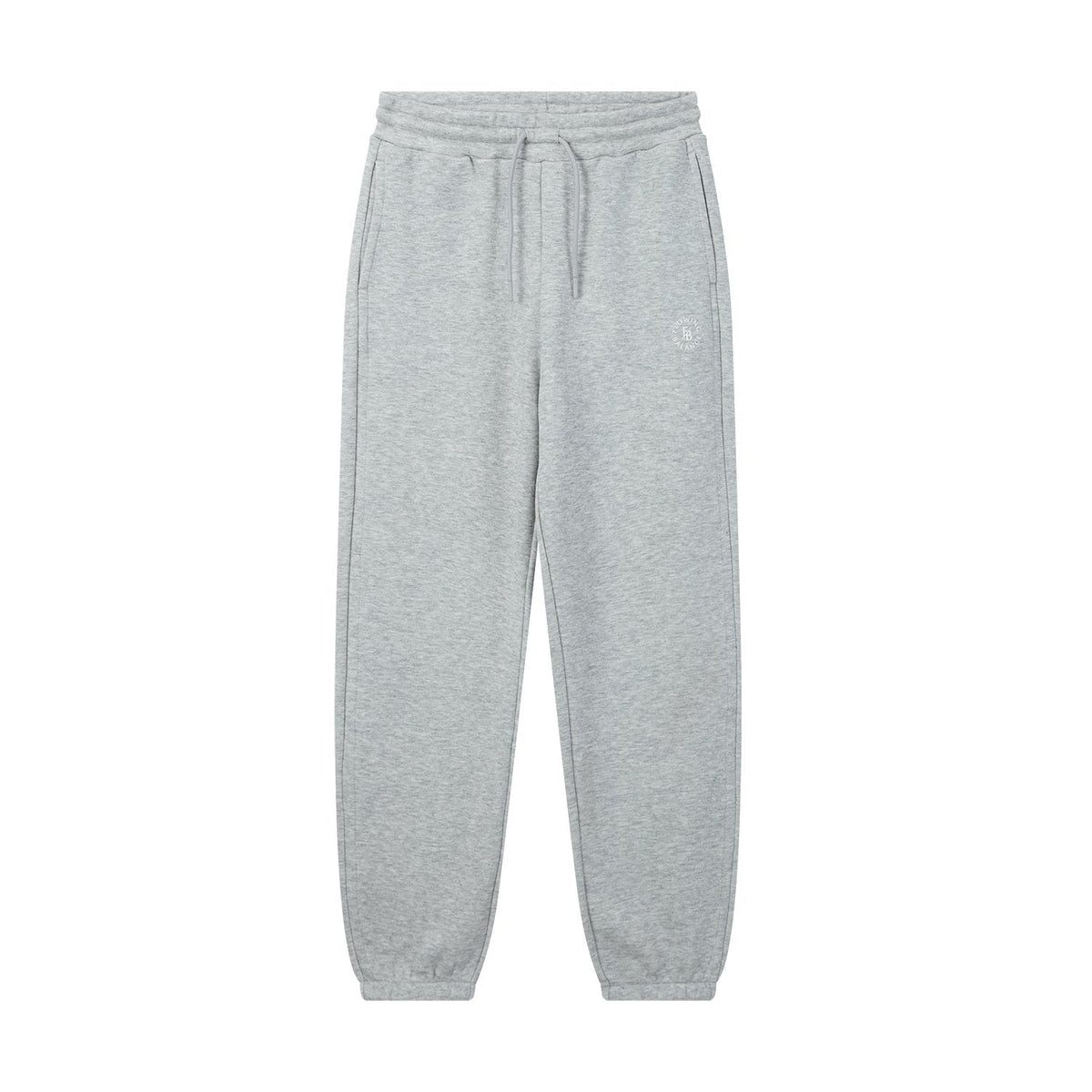 French Terry Jogger