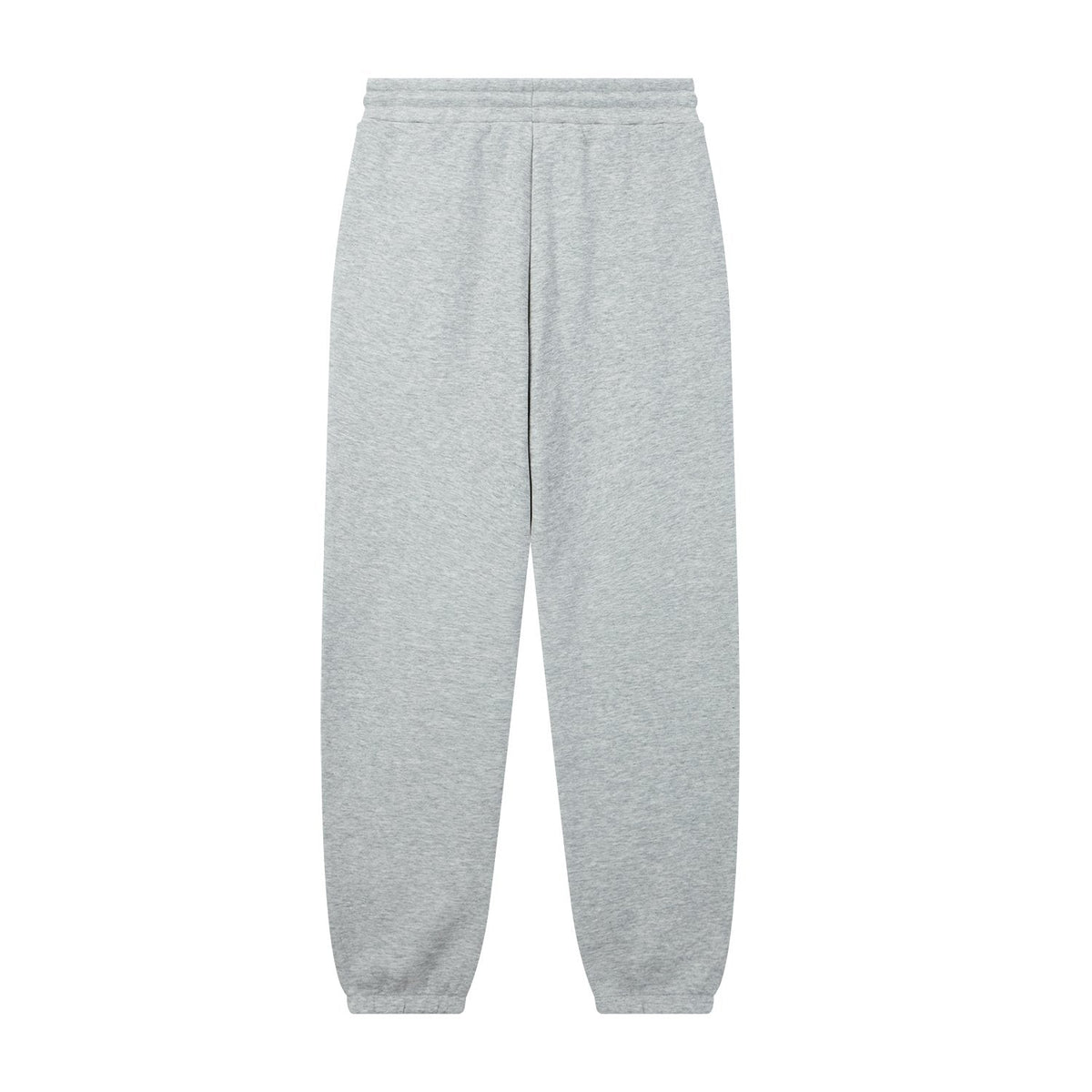 French Terry Jogger — view 3
