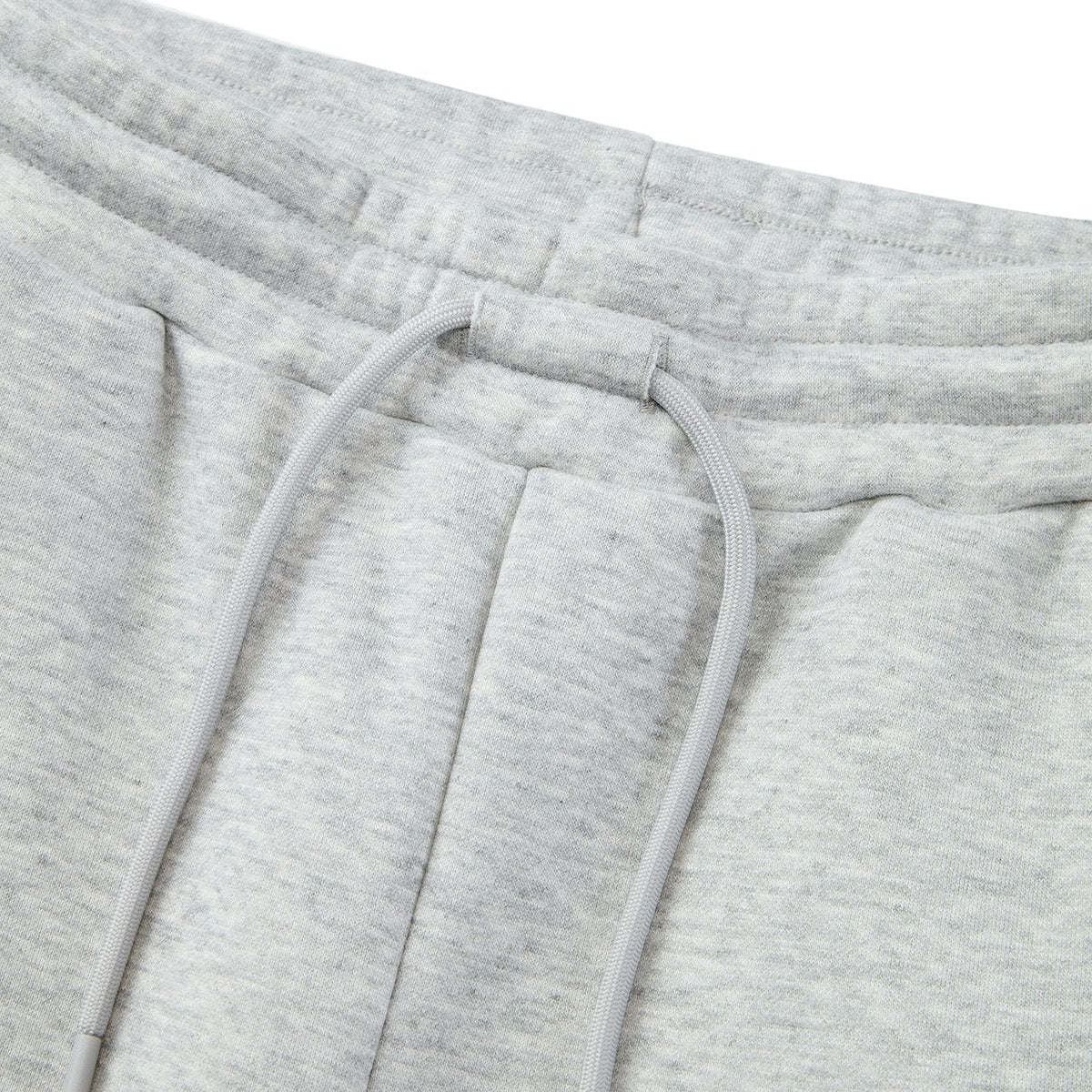 French Terry Jogger — view 5