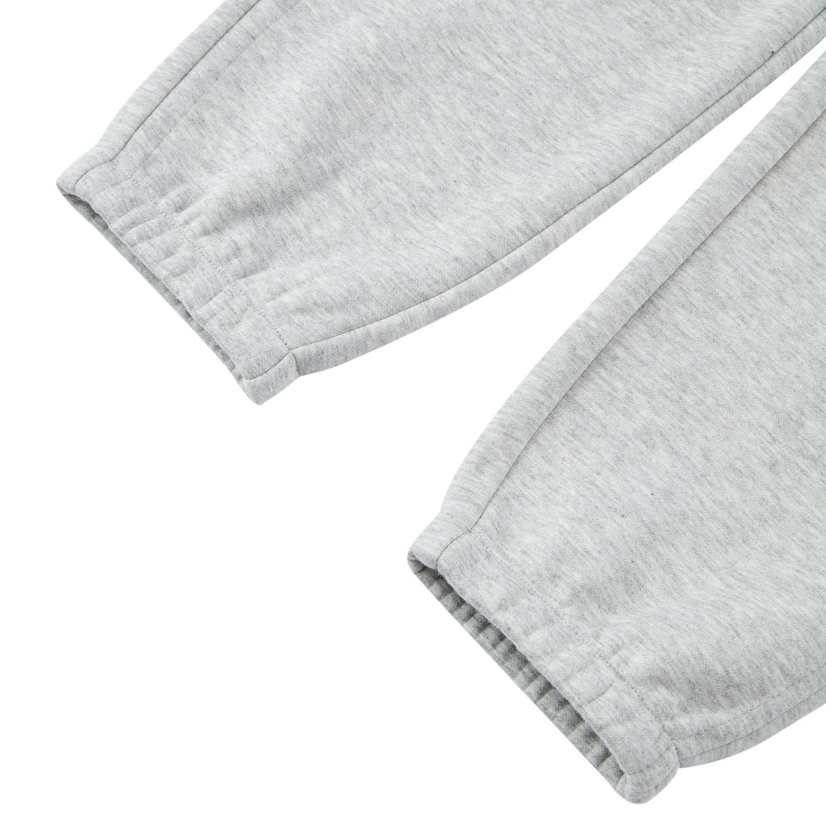 French Terry Jogger — view 7