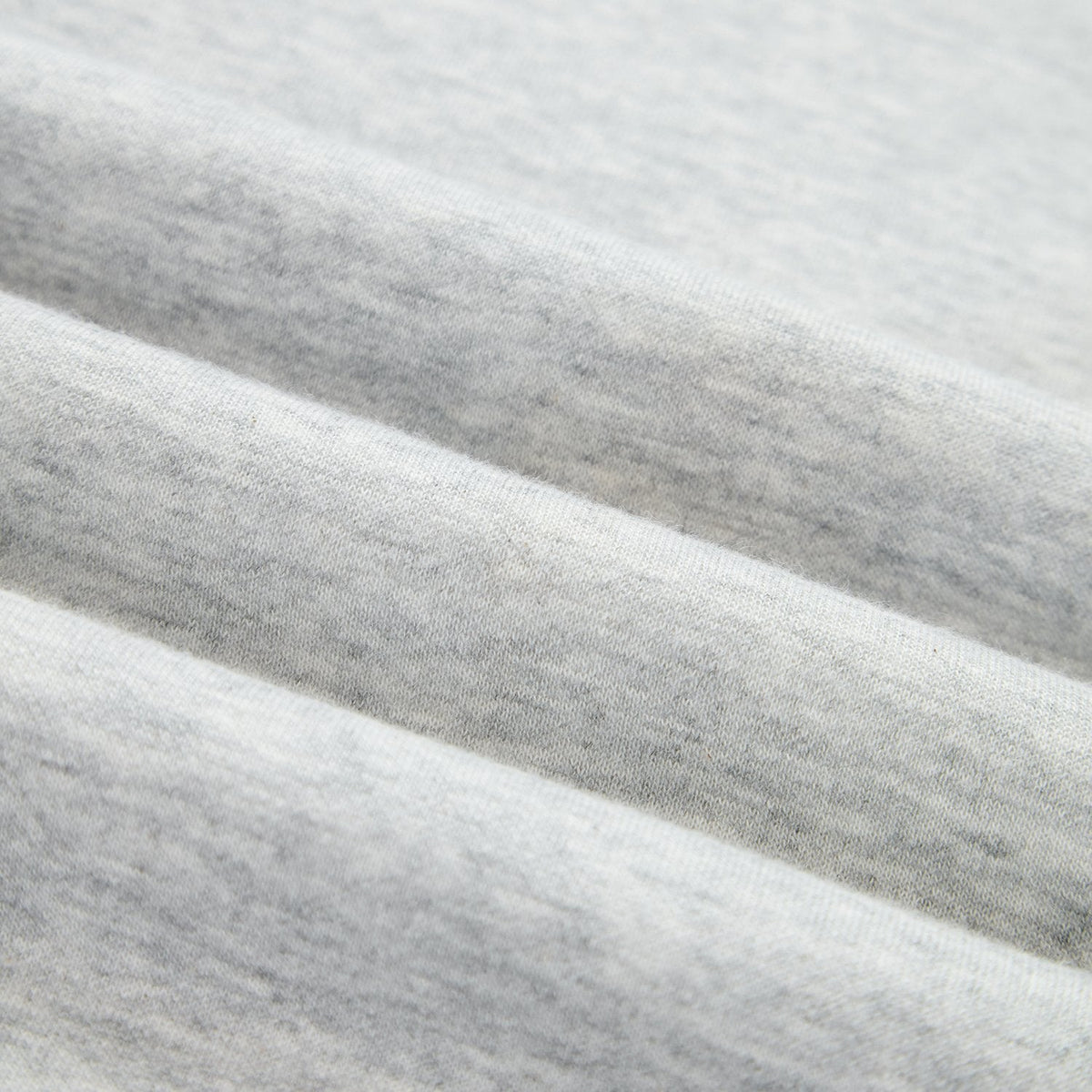French Terry Jogger — view 8