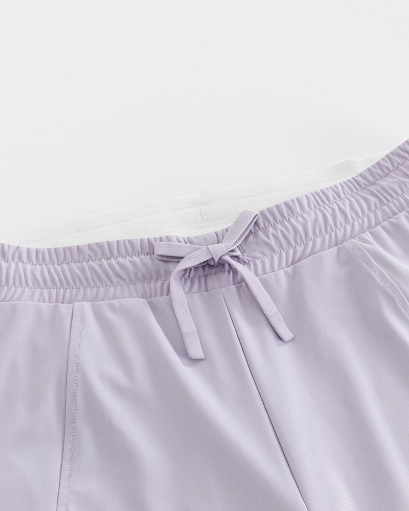 Second Skin Bottoms — view 3
