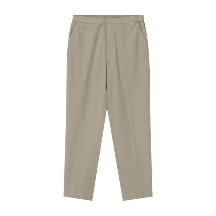 ChillForm Pant