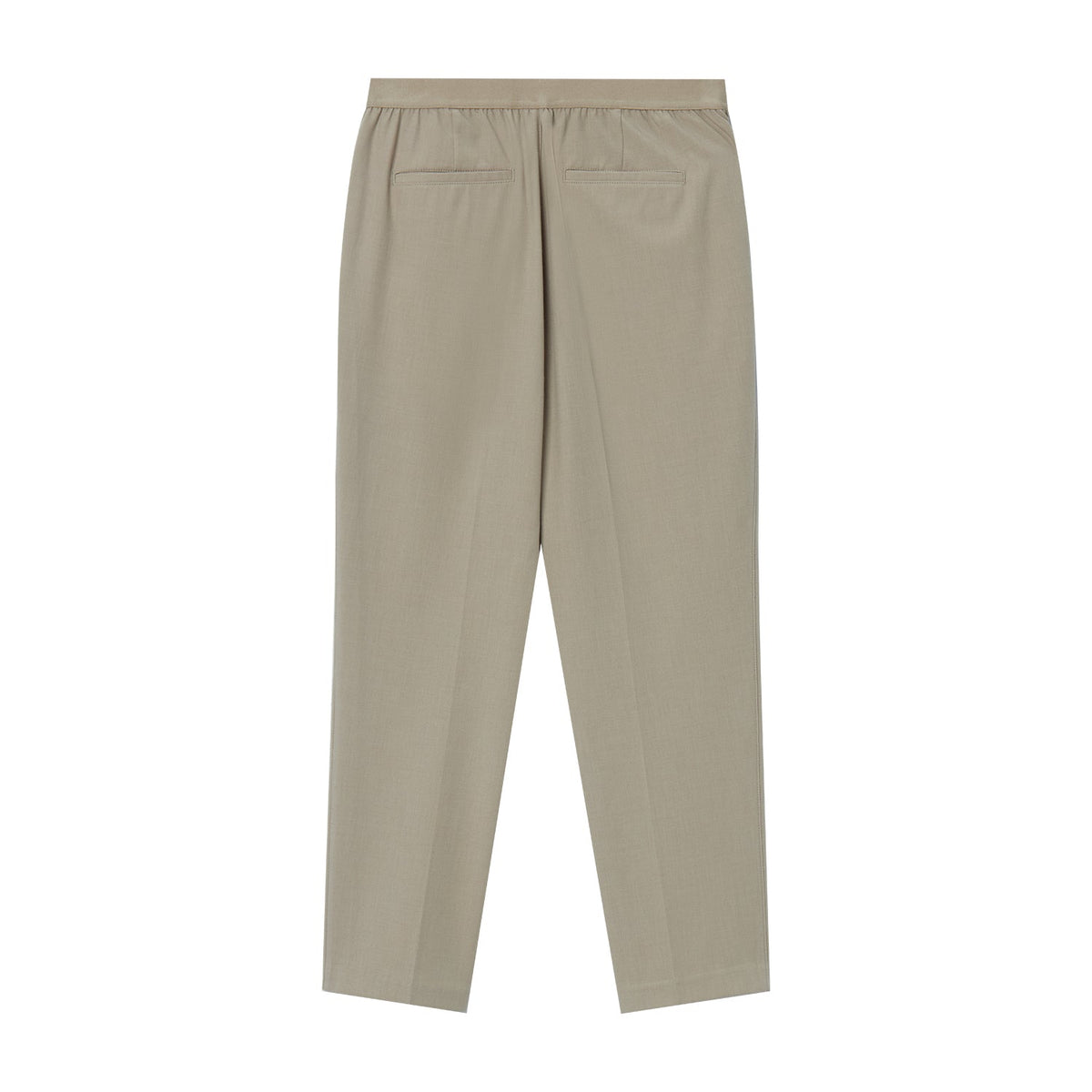 ChillForm Pant — view 2