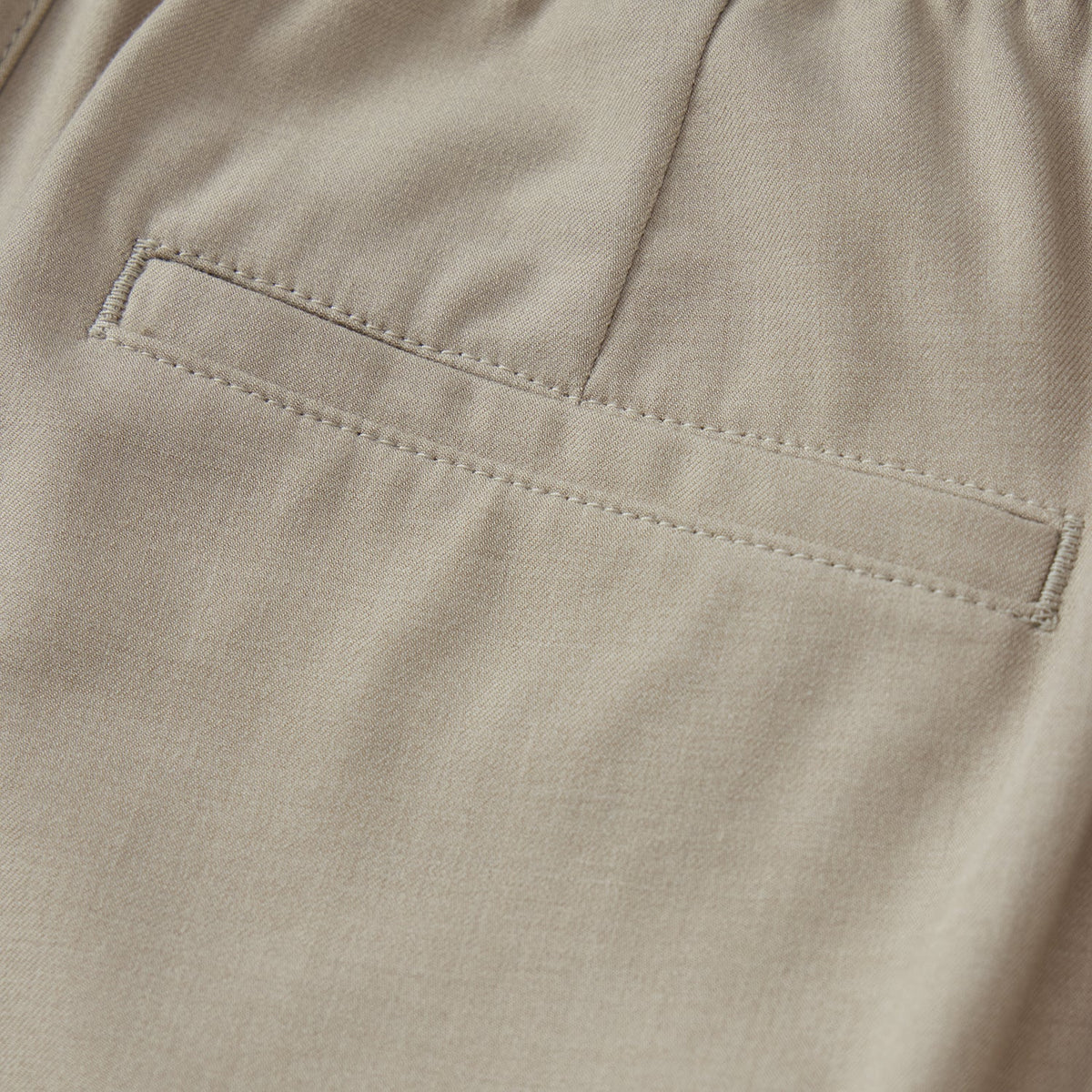 ChillForm Pant — view 4